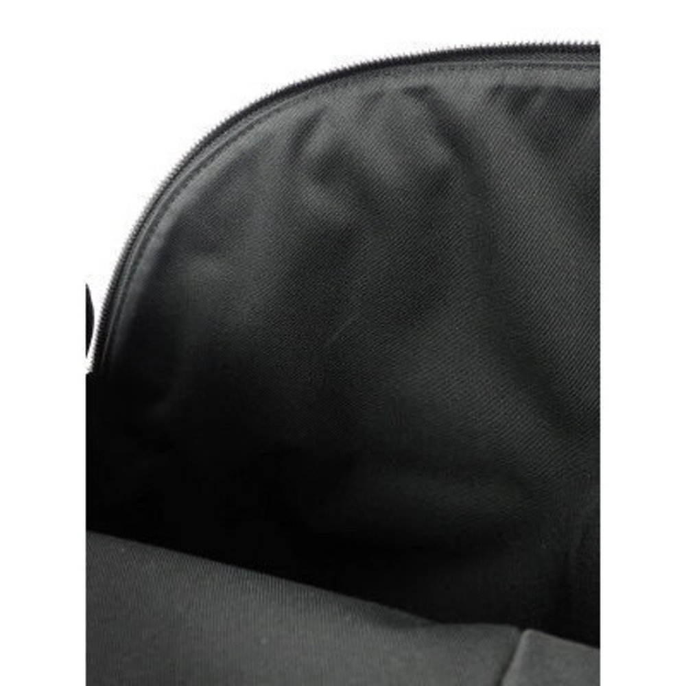 Louis Vuitton Monogram Eclipse Black Backpack - image 8
